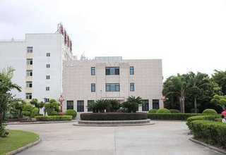 东营室内防水材料哪种好