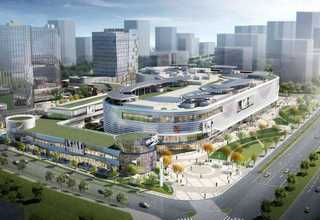 普陀区被害人代理刑事律师在线咨询