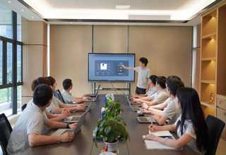 无锡鱼皮炸酱米线店怎么赚钱