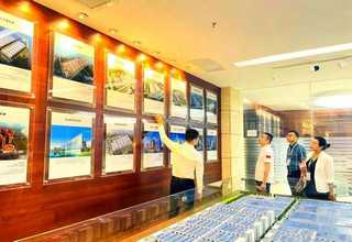 宜兴专业空压机哪家好