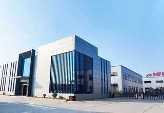 PTFE聚四氟乙烯中效无隔板过滤器多少钱