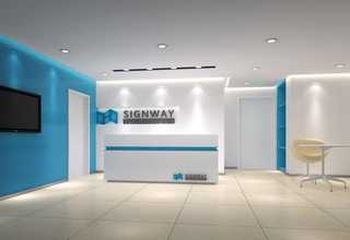 湖南配电箱防雷器电压