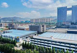 江西星级酒店厨房厨具设备购买