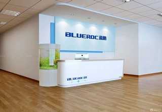 新型轻质隔墙陶粒板销售厂家