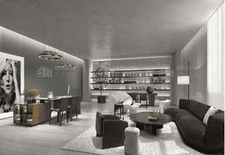 浙江增压油缸类型