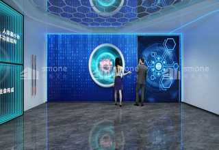 云南彩盒提手厂家