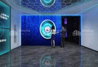 石景山区缠绕管销售