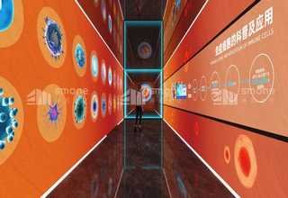 江苏推荐FM认证七氟丙烷气体灭火系统值得推荐