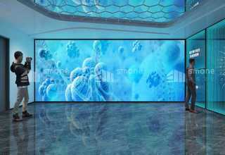 贵州节能二级压缩空压机报价