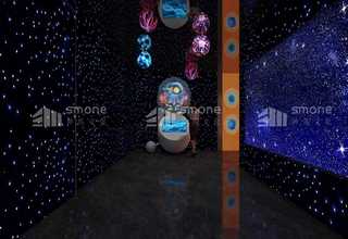 上海降温蒸发式冷气机型号