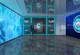 宁夏国产抗爆阀价格咨询