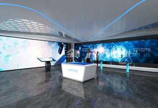 吉林120升垃圾桶厂家电话