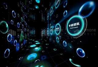 贵州智能医用推车直销价格