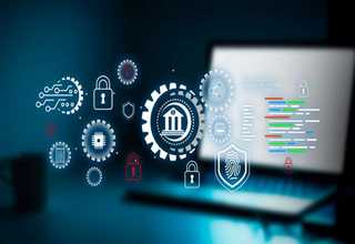 杨浦区电缆回收厂家