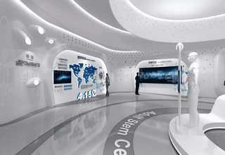 阿尔伯塔大学留学入学要求