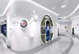 天津本地网络建设产品