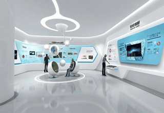 河南印刷油墨砂磨机结构