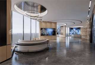 江苏销售发酵压缩空气过滤系统耐腐蚀