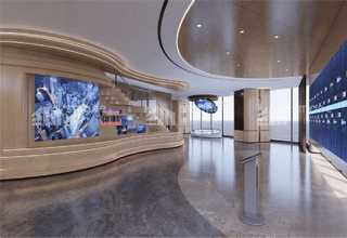 宁波尼龙同步带传动