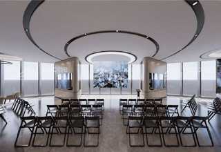 衢州实木公寓床多少钱一张