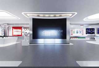 南通专业工业照明工程