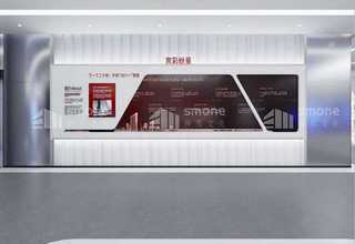 吴中区有资质的施工许可证办理公司