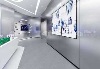 江苏常见阻燃剂哪家好