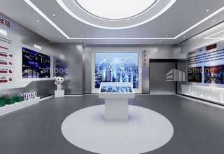 枣庄抽绳式可降解塑料袋厂家电话