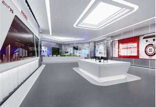 青浦区活动单页