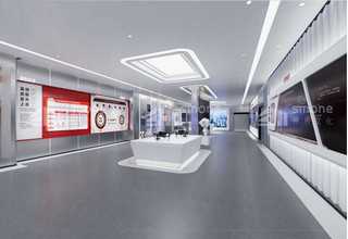 辽宁机械格栅用途