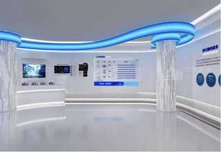 深圳菲涅尔透镜