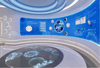 丽水学历提升成人高考分数