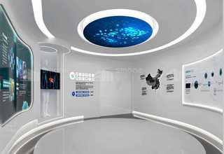 东莞节能触控屏模组价格