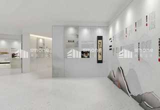 淮安远红外生物频谱足浴桶厂