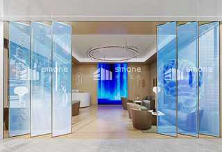 吉林企业网线哪里好