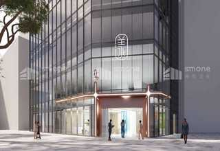 山东重金属重捕剂