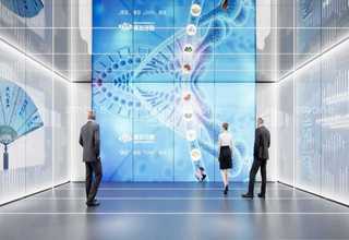 湖北高质量消毒机器人质量放心可靠