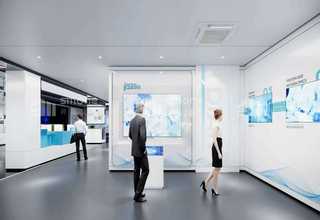 园区充电站怎么操作