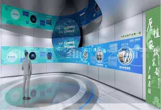 上海靠谱的猫粮进口报关咨询热线