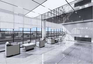 金山区巡逻环卫车