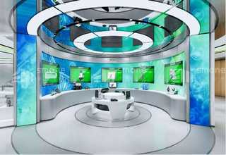 湖南咖啡豆的烘焙