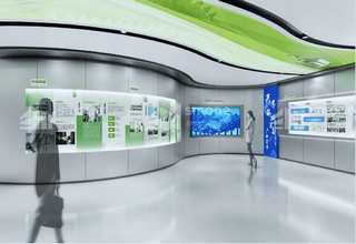 普洱108断桥铝门窗价格