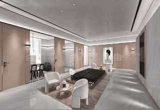 ssms无纺布设备型号