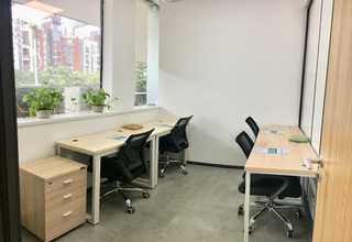 嘉兴节能三恒系统维护保养