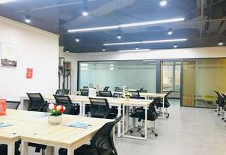 广东供应进口硼酸直销