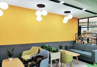 丽水请育儿嫂大约多少钱