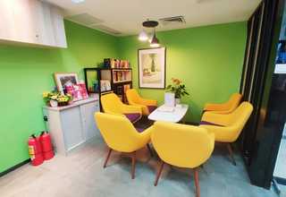 山西功能沙发定做厂家