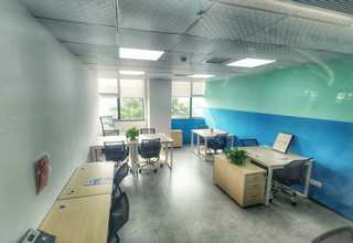 山东球磨机型变频器内容