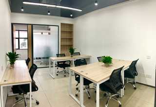 黑龙江二位式压力控制器零售价