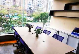 东莞钢构厂房厂房出售